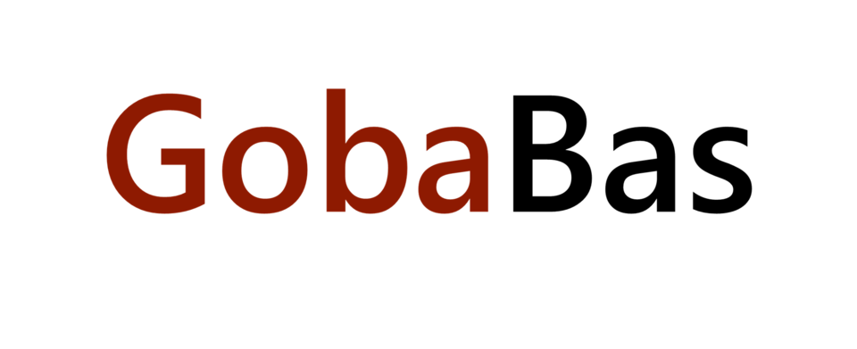 gobabas