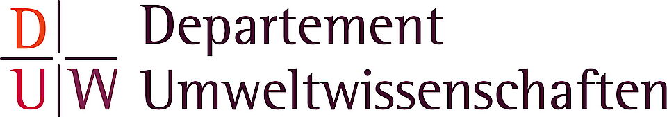 DUW Logo